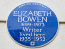 Bowen, Elizabeth (id=139)